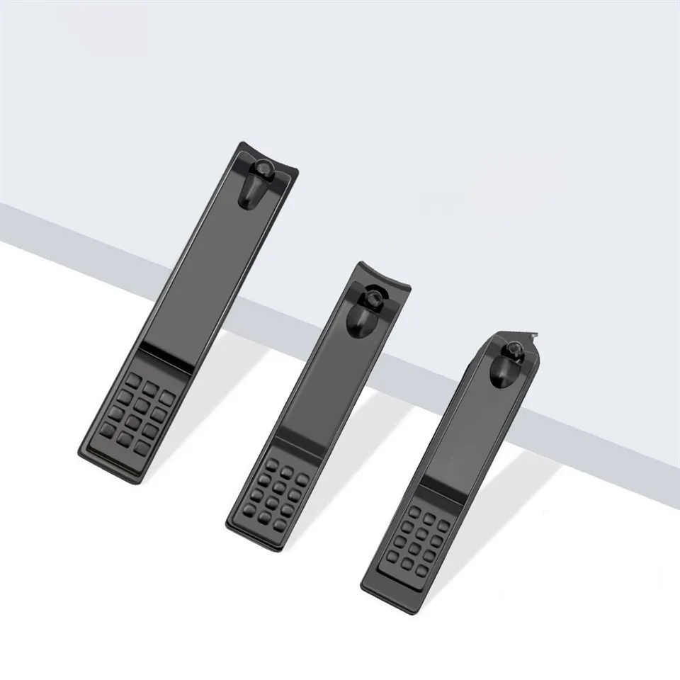 পেরেক ক্লিপার সেট