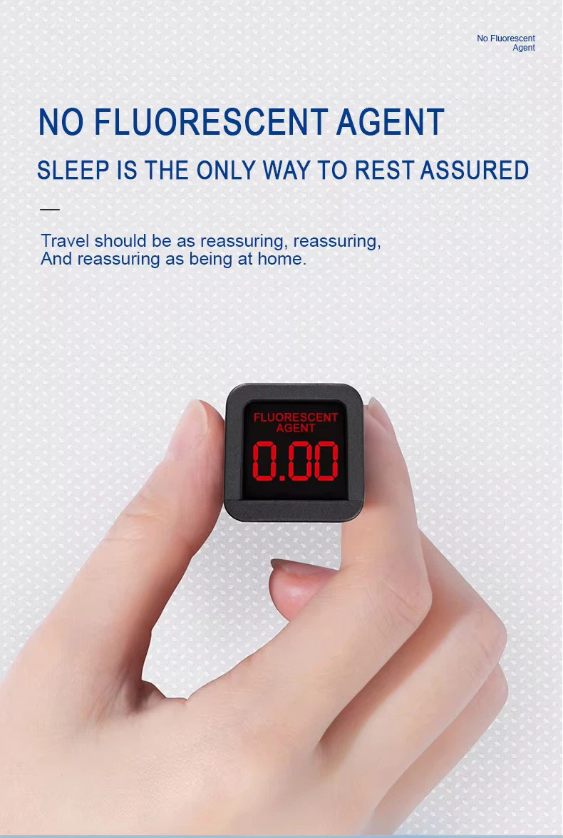 Disposable Bed Sheet 6 Disposable Bed Sheet 6