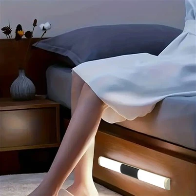 এলইডি রাডার মোশন সেন্সর নাইট লাইট